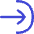 Login Import Icon from Flex Duo Set