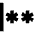 Login Password Icon from Sharp Remix Set