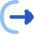 Logout Export Icon from Flex Flat Set