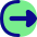 Logout Export Icon from Flex Pop Set