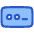 Password Input Icon from Plump Duo Set