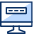 Computer Login icon - Free transparent PNG, SVG. No sign up needed.