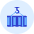 Container Lift icon - Free transparent PNG, SVG. No sign up needed.