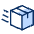 Delivery Package 2 icon - Free transparent PNG, SVG. No sign up needed.