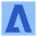 Adobe Logo icon - Free transparent PNG, SVG. No sign up needed.