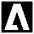 Adobe Logo icon - Free transparent PNG, SVG. No sign up needed.