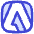 Adobe Logo icon - Free transparent PNG, SVG. No sign up needed.