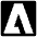 Adobe Logo icon - Free transparent PNG, SVG. No sign up needed.