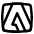 Adobe Logo icon - Free transparent PNG, SVG. No sign up needed.