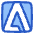 Adobe Logo icon - Free transparent PNG, SVG. No sign up needed.