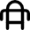 Android Logo icon - Free transparent PNG, SVG. No sign up needed.