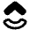 Clickup Logo Icon from Plump Remix Set