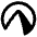Codeberg Logo Icon from Plump Remix Set