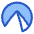 Codeberg Logo Icon from Plump Duo Set
