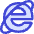 Explorer Logo icon - Free transparent PNG, SVG. No sign up needed.