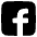 Facebook Logo 1 icon - Free transparent PNG, SVG. No sign up needed.