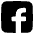 Facebook Logo 1 Icon from Plump Solid Set