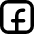 Facebook Logo icon - Free transparent PNG, SVG. No sign up needed.