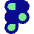Figma Logo Icon from Core Pop Set