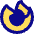 Firefox Logo Icon from Core Pop Set