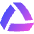 Google Drive Logo icon - Free transparent PNG, SVG. No sign up needed.