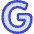 Google Logo icon - Free transparent PNG, SVG. No sign up needed.