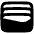 Google Wallet Logo Icon from Plump Remix Set