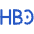 Hbo Logo Icon from Plump Duo Set