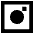 Instagram Logo Icon from Sharp Remix Set