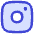 Instagram Logo icon - Free transparent PNG, SVG. No sign up needed.