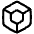 Jetpack Compose Logo Icon from Plump Line Set