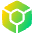 Jetpack Compose Logo Icon from Plump Gradient Set