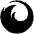 Logo Firefox Icon from Ionic Filled Set