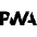 Logo Pwa Icon from Ionic Filled Set