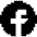 Logo Social Media Facebook Circle icon - Free transparent PNG, SVG. No sign up needed.