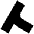Logo Trapeze Icon from Ionic Filled Set