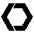 Logo Web Component Icon from Ionic Filled Set