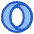 Opera Logo icon - Free transparent PNG, SVG. No sign up needed.