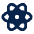 Download free React Fill PNG, SVG vector icon from Mingcute Fill set.