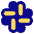 Slack Logo Icon from Core Pop Set