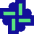 Slack Logo Icon from Sharp Pop Set