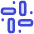 Slack Logo icon - Free transparent PNG, SVG. No sign up needed.