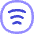 Spotify Logo icon - Free transparent PNG, SVG. No sign up needed.