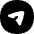 Telegram Logo icon - Free transparent PNG, SVG. No sign up needed.