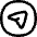 Telegram Logo icon - Free transparent PNG, SVG. No sign up needed.