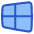 Windows Logo 1 icon - Free transparent PNG, SVG. No sign up needed.