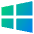 Windows icon - Free transparent PNG, SVG. No sign up needed.
