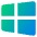 Windows icon - Free transparent PNG, SVG. No sign up needed.