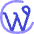 Wordpress Logo icon - Free transparent PNG, SVG. No sign up needed.