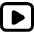 Youtube Logo icon - Free transparent PNG, SVG. No sign up needed.